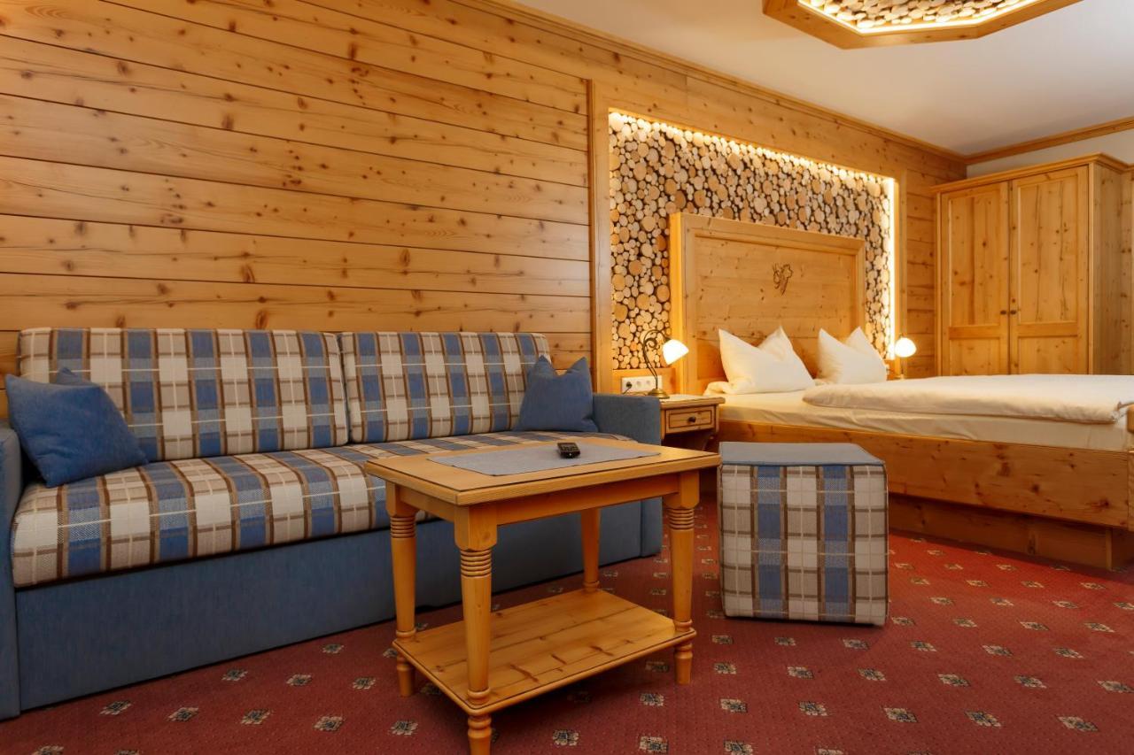 Hotel Gondel Altenkunstadt ภายนอก รูปภาพ