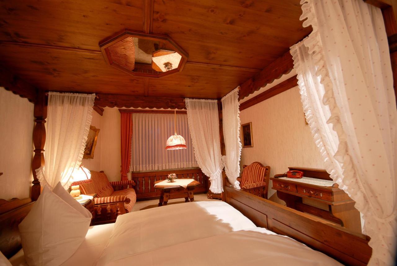 Hotel Gondel Altenkunstadt ห้อง รูปภาพ